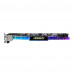 Gigabyte GeForce RTX 3090 EXTREME WATERFORCE WB 24G (GV-N3090AORUSX WB-24GD)