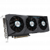 Gigabyte GeForce RTX 3070 EAGLE OC 8G (GV-N3070EAGLE OC-8GD)