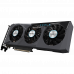Gigabyte GeForce RTX 3070 EAGLE OC 8G (GV-N3070EAGLE OC-8GD)