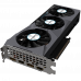 Gigabyte GeForce RTX 3070 EAGLE OC 8G (GV-N3070EAGLE OC-8GD)