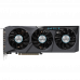 Gigabyte GeForce RTX 3070 EAGLE OC 8G (GV-N3070EAGLE OC-8GD)