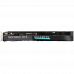 Gigabyte GeForce RTX 3070 EAGLE OC 8G (GV-N3070EAGLE OC-8GD)