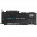Gigabyte GeForce RTX 3070 EAGLE OC 8G (GV-N3070EAGLE OC-8GD)