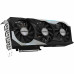 GIGABYTE GeForce RTX 3070 GAMING OC 8G (GV-N3070GAMING OC-8GD)