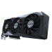 GIGABYTE GeForce RTX 3070 GAMING OC 8G (GV-N3070GAMING OC-8GD)