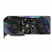 GIGABYTE GeForce RTX 3080 XTREME 10G (GV-N3080AORUS X-10GD)