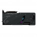 GIGABYTE GeForce RTX 3080 XTREME 10G (GV-N3080AORUS X-10GD)