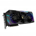 GIGABYTE GeForce RTX 3080 XTREME 10G (GV-N3080AORUS X-10GD)