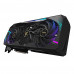 GIGABYTE GeForce RTX 3080 XTREME 10G (GV-N3080AORUS X-10GD)