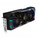 GIGABYTE GeForce RTX 3080 XTREME 10G (GV-N3080AORUS X-10GD)