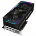 GIGABYTE GeForce RTX 3080 XTREME 10G (GV-N3080AORUS X-10GD)