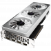 Gigabyte GeForce RTX 3070 VISION OC 8G (GV-N3070VISION OC-8GD)