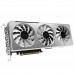 Gigabyte GeForce RTX 3070 VISION OC 8G (GV-N3070VISION OC-8GD)