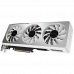 Gigabyte GeForce RTX 3070 VISION OC 8G (GV-N3070VISION OC-8GD)