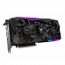 Gigabyte AORUS GeForce RTX 3070 MASTER 8G (GV-N3070AORUS M-8GD)
