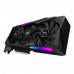 Gigabyte AORUS GeForce RTX 3070 MASTER 8G (GV-N3070AORUS M-8GD)
