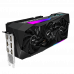 Gigabyte AORUS GeForce RTX 3070 MASTER 8G (GV-N3070AORUS M-8GD)