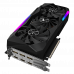 Gigabyte AORUS GeForce RTX 3070 MASTER 8G (GV-N3070AORUS M-8GD)