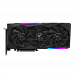 Gigabyte AORUS GeForce RTX 3070 MASTER 8G (GV-N3070AORUS M-8GD)