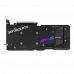 Gigabyte AORUS GeForce RTX 3070 MASTER 8G (GV-N3070AORUS M-8GD)
