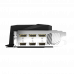 Gigabyte AORUS GeForce RTX 3070 MASTER 8G (GV-N3070AORUS M-8GD)