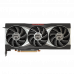 GIGABYTE AMD Radeon RX 6900 XT 16G