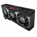 GIGABYTE AMD Radeon RX 6900 XT 16G