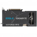 Gigabyte GeForce RTX 3060 OC 12GB GDDR6 (GV-N3060EAGLE OC-12GD)