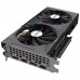 Gigabyte GeForce RTX 3060 OC 12GB GDDR6 (GV-N3060EAGLE OC-12GD)