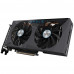 Gigabyte GeForce RTX 3060 OC 12GB GDDR6 (GV-N3060EAGLE OC-12GD)