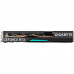 Gigabyte GeForce RTX 3060 OC 12GB GDDR6 (GV-N3060EAGLE OC-12GD)