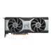 Gigabyte AMD Radeon RX 6700 12GB (GV-R67XT-12GD-B)