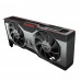 Gigabyte AMD Radeon RX 6700 12GB (GV-R67XT-12GD-B)