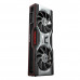 Gigabyte AMD Radeon RX 6700 12GB (GV-R67XT-12GD-B)