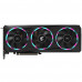 Gigabyte GeForce RTX 3060 ELITE 12GB GDDR6 (GV-N3060AORUS E-12GDD)