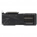 Gigabyte GeForce RTX 3060 ELITE 12GB GDDR6 (GV-N3060AORUS E-12GDD)
