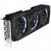 Gigabyte GeForce RTX 3060 ELITE 12GB GDDR6 (GV-N3060AORUS E-12GDD)