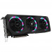 Gigabyte GeForce RTX 3060 ELITE 12GB GDDR6 (GV-N3060AORUS E-12GDD)