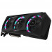 Gigabyte GeForce RTX 3060 ELITE 12GB GDDR6 (GV-N3060AORUS E-12GDD)