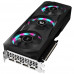 Gigabyte GeForce RTX 3060 ELITE 12GB GDDR6 (GV-N3060AORUS E-12GDD)