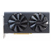 Sapphire Pulse Radeon RX 580 (11265-06-20G)
