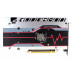 Sapphire Pulse Radeon RX 580 (11265-06-20G)