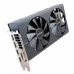 Sapphire Pulse Radeon RX 580 (11265-06-20G)