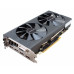 Sapphire Pulse Radeon RX 580 (11265-06-20G)
