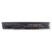 Sapphire Pulse Radeon RX 580 (11265-06-20G)
