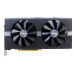 Sapphire Radeon NITRO+ RX 570 8G G5 (11266-09-20G)