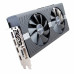 Sapphire Radeon NITRO+ RX 570 8G G5 (11266-09-20G)