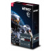 Sapphire Radeon NITRO+ RX 570 8G G5 (11266-09-20G)