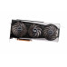 Sapphire NITRO+ AMD Radeon RX 6800 XT SE 16GB (11304-01-20G)