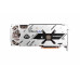 Sapphire NITRO+ AMD Radeon RX 6800 XT SE 16GB (11304-01-20G)